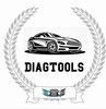DiagTools — интернет-магазин автозапчастей