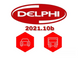Программное обеспечение Delphi DS150E ПО 2021 0012-1 фото 1