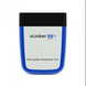 Автосканер Vgate vLinker BM+ Bluetooth 4.0 для Bimmer Code/Bimmer Link Android/iOS/Windows  0038 фото 1