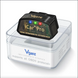 Діагностичний сканер Vgate icar pro Bluetooth 4.0 ELM327 0024 фото 3
