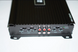Підсилювач Boschman BM Audio BM-600.4 8000W 0029 фото 5